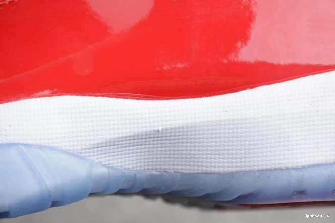 Jordan Win Like Retro 96  378037-623 11 1102